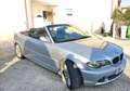 BMW 318 318ci Cabrio 143cv FL Gris - thumbnail 1