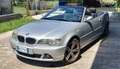 BMW 318 318ci Cabrio 143cv FL Gris - thumbnail 13