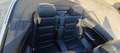 BMW 318 318ci Cabrio 143cv FL Gris - thumbnail 7