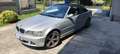BMW 318 318ci Cabrio 143cv FL Gris - thumbnail 20