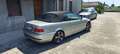 BMW 318 318ci Cabrio 143cv FL Gris - thumbnail 18