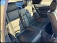 BMW 318 318ci Cabrio 143cv FL Gris - thumbnail 15