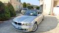 BMW 318 318ci Cabrio 143cv FL Gris - thumbnail 3