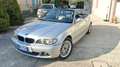 BMW 318 318ci Cabrio 143cv FL Gris - thumbnail 2