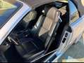 BMW 318 318ci Cabrio 143cv FL Gris - thumbnail 14