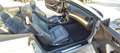 BMW 318 318ci Cabrio 143cv FL Gris - thumbnail 10