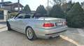 BMW 318 318ci Cabrio 143cv FL Gris - thumbnail 6