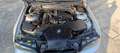 BMW 318 318ci Cabrio 143cv FL Gris - thumbnail 12