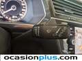 Volkswagen Tiguan 1.4 TSI Tech&Go 92kW Plateado - thumbnail 26