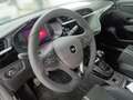 Opel Corsa F 1.2 Turbo GS LED+Navi+SHZ+Fernlichtass. Zwart - thumbnail 8