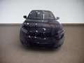 Opel Corsa F 1.2 Turbo GS LED+Navi+SHZ+Fernlichtass. Zwart - thumbnail 3