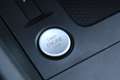 Ford Tourneo Connect Grand 1.5 Ecoboost LWB L2 Titanium Blanco - thumbnail 16