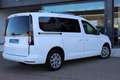 Ford Tourneo Connect Grand 1.5 Ecoboost LWB L2 Titanium Blanco - thumbnail 5