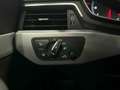 Audi A5 45 TFSI quattro *SPORT*MATRIX*ROTOR*KAMERA*TOP* Weiß - thumbnail 25