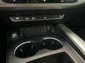 Audi A5 45 TFSI quattro *SPORT*MATRIX*ROTOR*KAMERA*TOP* Weiß - thumbnail 29