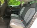 SEAT Leon Style 1.5 TSI NAVI+KAMERA+LED+SHZ+KLIMA+ACC Weiß - thumbnail 11