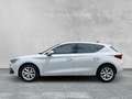 SEAT Leon Style 1.5 TSI NAVI+KAMERA+LED+SHZ+KLIMA+ACC Weiß - thumbnail 2