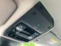 SEAT Leon Style 1.5 TSI NAVI+KAMERA+LED+SHZ+KLIMA+ACC Weiß - thumbnail 27