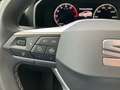 SEAT Leon Style 1.5 TSI NAVI+KAMERA+LED+SHZ+KLIMA+ACC Weiß - thumbnail 22