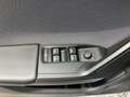 SEAT Leon Style 1.5 TSI NAVI+KAMERA+LED+SHZ+KLIMA+ACC Weiß - thumbnail 20