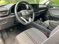 SEAT Leon Style 1.5 TSI NAVI+KAMERA+LED+SHZ+KLIMA+ACC Weiß - thumbnail 10
