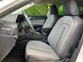 SEAT Leon Style 1.5 TSI NAVI+KAMERA+LED+SHZ+KLIMA+ACC Weiß - thumbnail 9