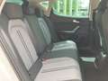 SEAT Leon Style 1.5 TSI NAVI+KAMERA+LED+SHZ+KLIMA+ACC Weiß - thumbnail 26