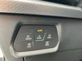 SEAT Leon Style 1.5 TSI NAVI+KAMERA+LED+SHZ+KLIMA+ACC Weiß - thumbnail 21