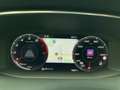 SEAT Leon Style 1.5 TSI NAVI+KAMERA+LED+SHZ+KLIMA+ACC Weiß - thumbnail 16