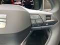 SEAT Leon Style 1.5 TSI NAVI+KAMERA+LED+SHZ+KLIMA+ACC Weiß - thumbnail 23