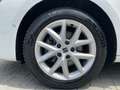 SEAT Leon Style 1.5 TSI NAVI+KAMERA+LED+SHZ+KLIMA+ACC Weiß - thumbnail 13