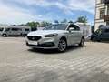SEAT Leon Style 1.5 TSI NAVI+KAMERA+LED+SHZ+KLIMA+ACC Weiß - thumbnail 24