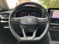 SEAT Leon Style 1.5 TSI NAVI+KAMERA+LED+SHZ+KLIMA+ACC Weiß - thumbnail 15