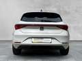 SEAT Leon Style 1.5 TSI NAVI+KAMERA+LED+SHZ+KLIMA+ACC Weiß - thumbnail 4