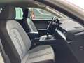 SEAT Leon Style 1.5 TSI NAVI+KAMERA+LED+SHZ+KLIMA+ACC Weiß - thumbnail 25