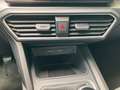 SEAT Leon Style 1.5 TSI NAVI+KAMERA+LED+SHZ+KLIMA+ACC Weiß - thumbnail 18