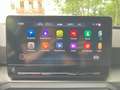 SEAT Leon Style 1.5 TSI NAVI+KAMERA+LED+SHZ+KLIMA+ACC Weiß - thumbnail 17