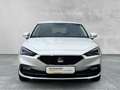 SEAT Leon Style 1.5 TSI NAVI+KAMERA+LED+SHZ+KLIMA+ACC Weiß - thumbnail 8
