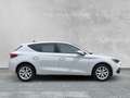 SEAT Leon Style 1.5 TSI NAVI+KAMERA+LED+SHZ+KLIMA+ACC Weiß - thumbnail 6