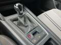 SEAT Leon Style 1.5 TSI NAVI+KAMERA+LED+SHZ+KLIMA+ACC Weiß - thumbnail 19