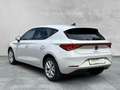 SEAT Leon Style 1.5 TSI NAVI+KAMERA+LED+SHZ+KLIMA+ACC Weiß - thumbnail 3