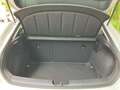 SEAT Leon Style 1.5 TSI NAVI+KAMERA+LED+SHZ+KLIMA+ACC Weiß - thumbnail 12