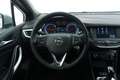 Opel Astra ST GS Line AT9 1.5 Diesel 122CV Argent - thumbnail 11