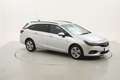 Opel Astra ST GS Line AT9 1.5 Diesel 122CV Argent - thumbnail 7