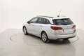 Opel Astra ST GS Line AT9 1.5 Diesel 122CV Argent - thumbnail 3