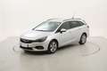 Opel Astra ST GS Line AT9 1.5 Diesel 122CV Argent - thumbnail 1