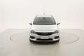 Opel Astra ST GS Line AT9 1.5 Diesel 122CV Argent - thumbnail 8