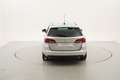 Opel Astra ST GS Line AT9 1.5 Diesel 122CV Argent - thumbnail 4