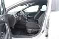 Opel Astra ST GS Line AT9 1.5 Diesel 122CV Argent - thumbnail 10