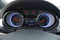 Opel Astra ST GS Line AT9 1.5 Diesel 122CV Argent - thumbnail 12
